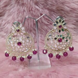 Ear Rings