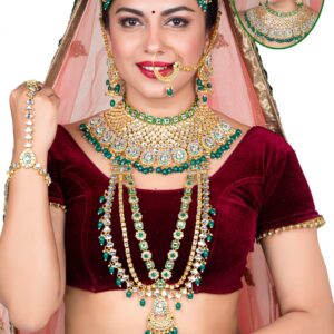 Bridal Set